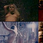 First pic of :: Monet Mazur naked photos :: Free nude celebrities.
