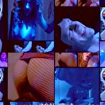 Third pic of :: Monet Mazur naked photos :: Free nude celebrities.