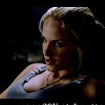 Fourth pic of :: Monet Mazur naked photos :: Free nude celebrities.