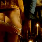 First pic of Monique Van De Ven naked, Monique Van De Ven photos, celebrity pictures, celebrity movies, free celebrities