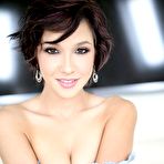Second pic of Beautiful Cadey Mercury at Amateur Allure casting