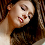 First pic of Mila in Tambor