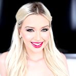 First pic of Amateur Allure - Heidi