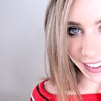 First pic of Amateur Allure - Rayna & Anya