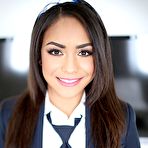 First pic of Amateur Allure - Nicole