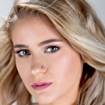 First pic of Jenna Jade Perfect Blonde