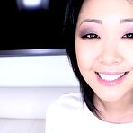 First pic of Amateur Allure - Saya