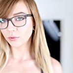First pic of Amateur Allure - Ariel