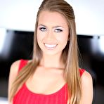 First pic of Amateur Allure - Jill