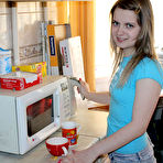 First pic of Young Libertines -//- You'll be shocked how young people perverted nowdays!!!