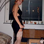 First pic of WifeBucket | Nude wives over 40, real MILF sluts, even swingers!