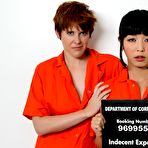 First pic of Vivid.com