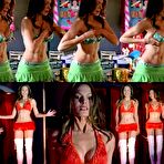 Third pic of Nadine Velazquez sex pictures @ Ultra-Celebs.com free celebrity naked ../images and photos