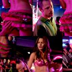 Fourth pic of Nadine Velazquez sex pictures @ Ultra-Celebs.com free celebrity naked ../images and photos