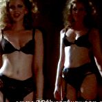 First pic of :: Nancy Allen naked photos :: Free nude celebrities.