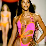 Third pic of Naomi Campbell