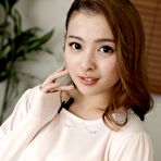 First pic of JAV Idol Eri Hirai 平井絵里 Total Submission 絶対服従