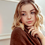 First pic of Daniel Sea in Nesem by Sex Art (16 photos) | Erotic Beauties