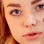 Third pic of Daniel Sea in Nesem by Sex Art (16 photos) | Erotic Beauties