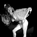 Second pic of VINTAGE CUTIES