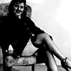 Third pic of VINTAGE CUTIES