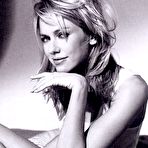 Second pic of Naomi Watts sex pictures @ MillionCelebs.com free celebrity naked ../images and photos