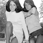 Third pic of Vintage Pornography - by HomeMadeJunk.com