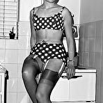 Fourth pic of Vintage Pornography - by HomeMadeJunk.com