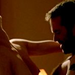 First pic of Natalia Avelon naked, Natalia Avelon photos, celebrity pictures, celebrity movies, free celebrities