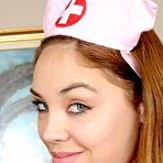 Second pic of Bryce's Gallery - Young Heaven