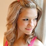 First pic of Bibi Noel: Bibi Noel drops down all... - Babes and Pornstars