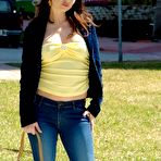 First pic of Carrie Ann: Carrie Ann takes her sexy... - Babes and Pornstars