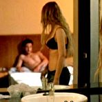 Second pic of Natalia Verbeke - nude and naked celebrity pictures and videos free!