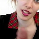 Third pic of jerkthatcock - Free Preview!