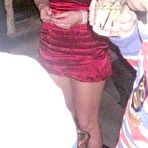 Fourth pic of :: Celebrity Movie DB ::Britney Spears gallery @ CelebsAndStarsNude.com nude and naked celebrities