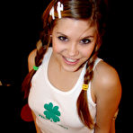 Second pic of Teen Topanga