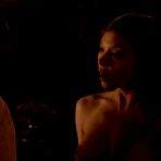 Third pic of Natalie Dormer naked movie captures