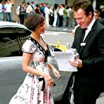 Second pic of Natalie Imbruglia