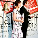 Third pic of Natalie Imbruglia