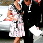 Fourth pic of Natalie Imbruglia