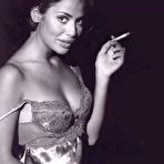 Third pic of Natalie Imbruglia Sex Scenes - free nude pictures of Natalie Imbruglia