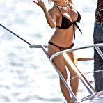 Second pic of Pamela Anderson naked celebrities free movies and pictures!