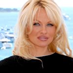 Third pic of Pamela Anderson naked celebrities free movies and pictures!