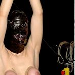 First pic of Breast Bondage Videos, Breast Bondage, Tit Torture, Nipple Torture, Tit Bondage, BDSM, Bondage