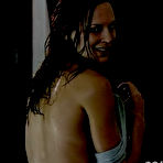 First pic of :: Natasha Alam naked photos :: Free nude celebrities.