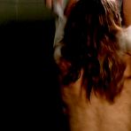 Third pic of :: Natasha Alam naked photos :: Free nude celebrities.