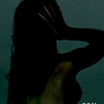 Fourth pic of :: Natasha Alam naked photos :: Free nude celebrities.