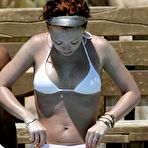 First pic of :: Natasha Hamilton naked photos :: Free nude celebrities.