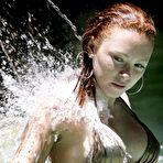 Fourth pic of :: Natasha Hamilton naked photos :: Free nude celebrities.