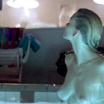 Second pic of Natasha Henstridge naked, Natasha Henstridge photos, celebrity pictures, celebrity movies, free celebrities